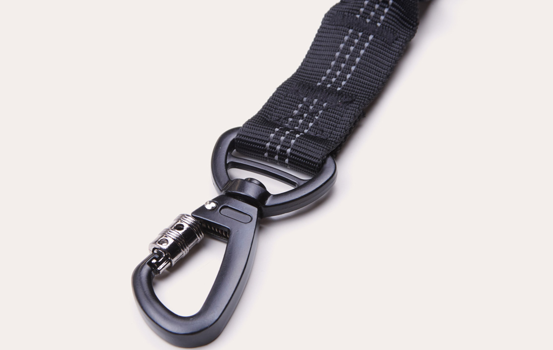 GMC Sierra Dog Safety Belt for Shih Tzu