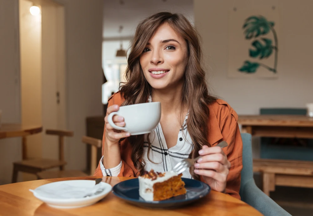 best way to make espresso at home